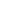 ddos在线压力测试平台
