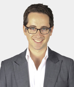 网页攻击平台