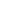 ddos攻击
