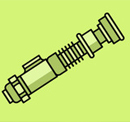 ddos在线网页端